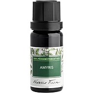 Nobilis Tilia Amyris Essential Oil, 10 ml - Essential Oil