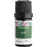 Nobilis Tilia Rose Absolute 100%, 5 ml - Essential Oil