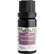 Nobilis Tilia Essential Oil Blend Pregnancy, 10 ml - Essential Oil