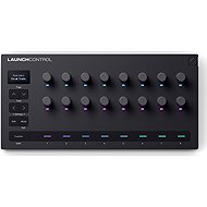 NOVATION Launch Control 3 - MIDI-Controller