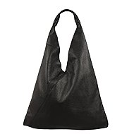 NovaCabel Alma Nera - Handbag