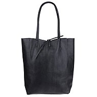 NovaCabel Annalisa Nera - Handbag