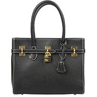 NovaCabel Azra Baby Nera - Handbag