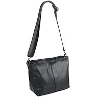 NovaCabel Batilda Nera - Handbag