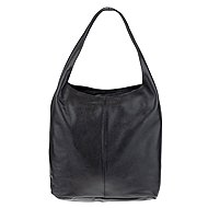 NovaCabel Camila Nera - Handbag