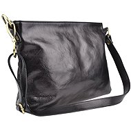NovaCabel Corinna Nera - Handbag