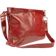 NovaCabel Corinna Rossa - Handbag