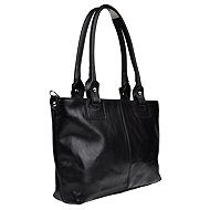 NovaCabel Giada Nera - Handbag