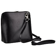 NovaCabinet Grana Nera - Handbag