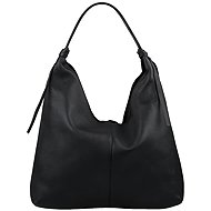 NovaCabel Ines Nera - Handbag