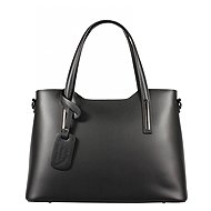 NovaCabel Isidora Nera - Handbag
