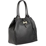 NovaCabel Livia Nera - Handbag