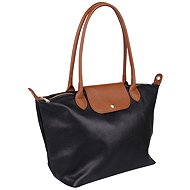 NovaCabel by Ludovic Nero - Handbag