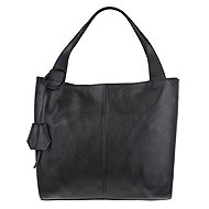 NovaCabel Michael Nero - Handbag