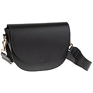 NovaCabel Ramona Nera - Handbag