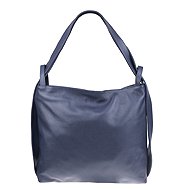 NovaCabel Sofia Blu Scura - Handbag
