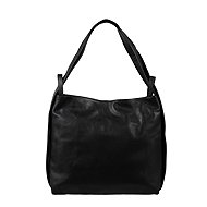 NovaKabel Sofia Nera - Handbag