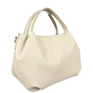 NovaKabel Tea Beige - Handbag