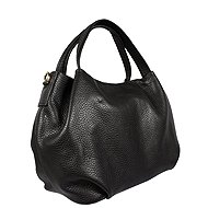 NovaCabel Tea Nera - Handbag