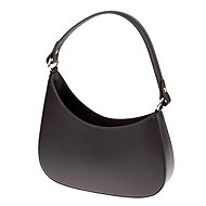 NovaCabel Viola Cafe - Handbag