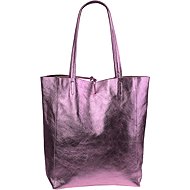 Novakabelka Annalisa Rosa Lucida - Handbag