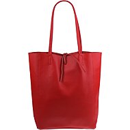 Novakabelka Annalisa Rossa - Handbag