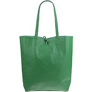 Novakabelka Annalisa Verde - Handbag