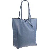 Novakabelka Annalisa Blu - Handbag