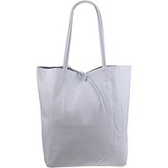 Novakabelka Annalisa Bianca - Handbag