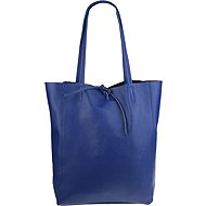 Novakabelka Annalisa Blu Scura - Handbag