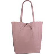 Novakabelka Annalisa Rosa - Handbag