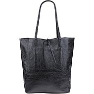Novakabelka Annalisa Nera Lucida - Handbag