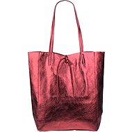 Newcomer Annalisa Rame Lucida - Handbag