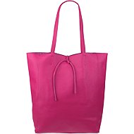 Novakabelka Annalisa Fuxia - Handbag