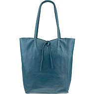 Novakabelka Annalisa Petroleo - Handbag