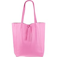 Novakabelka Annalisa Rosa Filato - Handbag