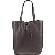 Novakabelka Annalisa Cafe - Handbag