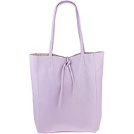 Novakabelka Annalisa Lilla - Handbag