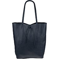 Novakabelka Annalisa Blu Notte - Handbag