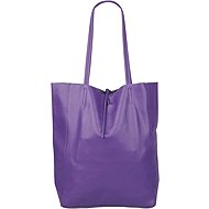 Novakabelka Annalisa Viola - Handbag