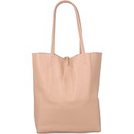 Novakabelka Annalisa Sabbia - Handbag