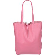 Novakabelka Annalisa Barbie - Handbag