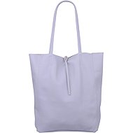 Novakabelka Annalisa Celeste - Handbag