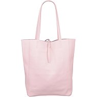 Novakabelka Annalisa Rosa Magnolia - Handbag