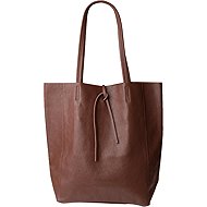 Novakabelka Annalisa Marrone - Handbag