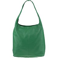 NovaCabel Camila Verde - Handbag