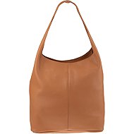 NovaCamel Camila Camel - Handbag