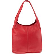 NovaCamilla Rossa necklace - Handbag