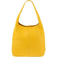 NovaCabel Camila Gialla - Handbag