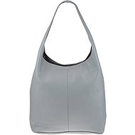 NovaCabel Camila Grigia - Handbag